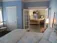 Les Appartements Cyrco image 11
