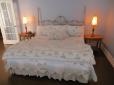 Les Appartements Cyrco image 13
