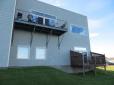 Les Appartements Cyrco image 15