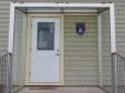 Les Appartements Cyrco image 2