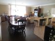 Les Appartements Cyrco image 6