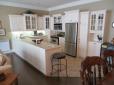 Les Appartements Cyrco image 7