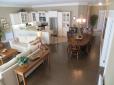 Les Appartements Cyrco image 8